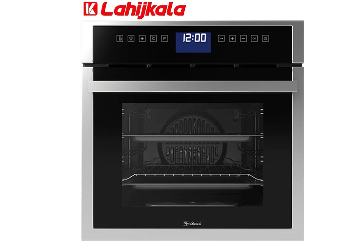 فر توکار برقی داتیس مدل DF-692