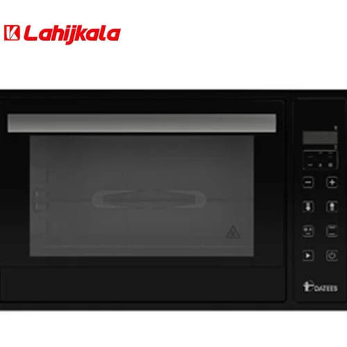 آون توستر (فر رومیزی) داتیس مدل DT-860