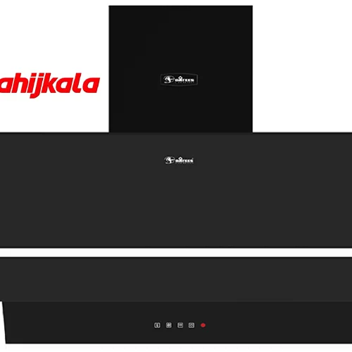 هود مورب داتیس مدل آدمیرال