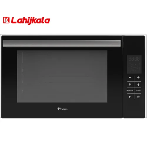 آون توستر داتیس مدل DT-706