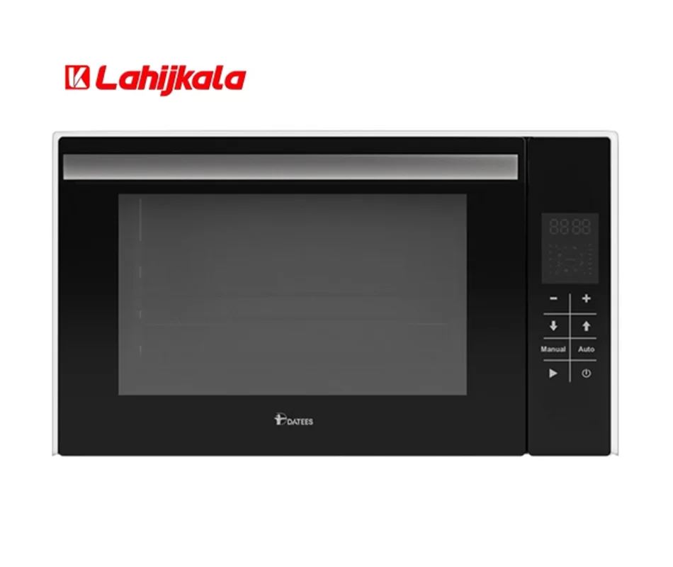 آون توستر داتیس مدل DT-706