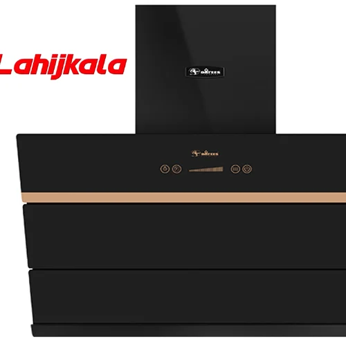 هود مورب داتیس مدل ورتو