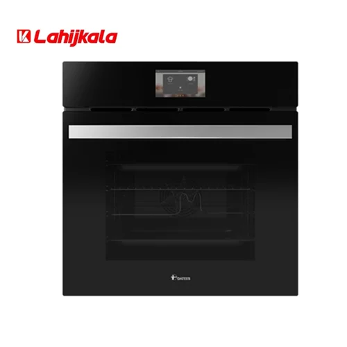 فر برقی توکار داتیس مدل DF-690-TFT