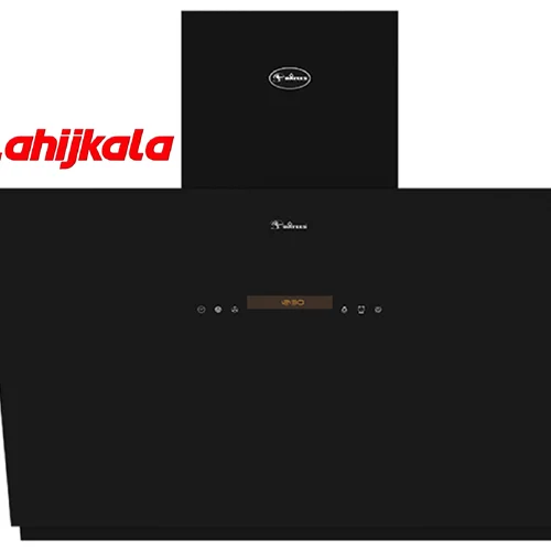 هود مورب داتیس مدل امیلو