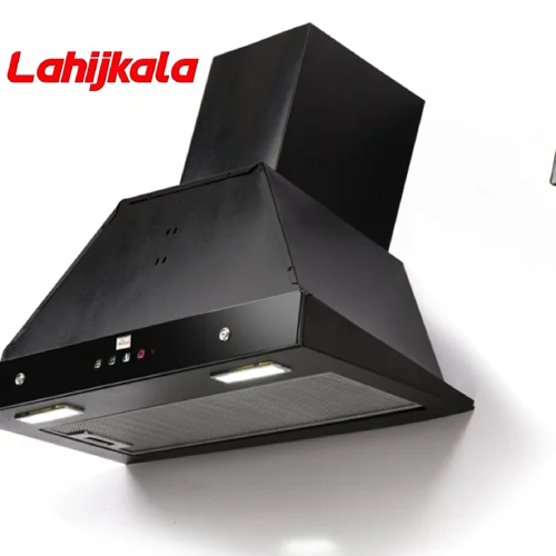 هود مخفی عمارت مدل EH 350