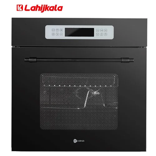 فر برقی توکار درسا مدل لوتوس