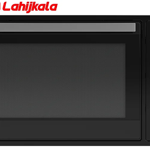 فر برقی رومیزی مدل DT-811