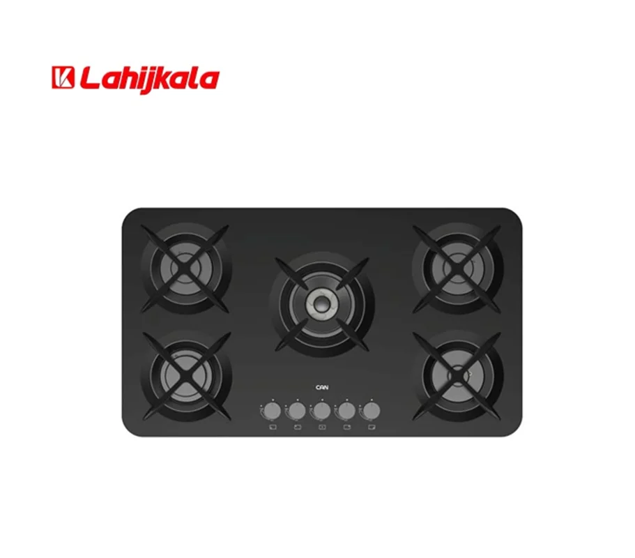 اجاق گاز کن مدل IG-503