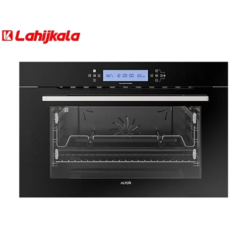 فر توکار آلتون مدل V901 برقی