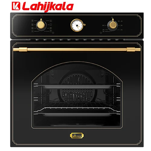 فر توکار برقی داتیس مدل DF-655