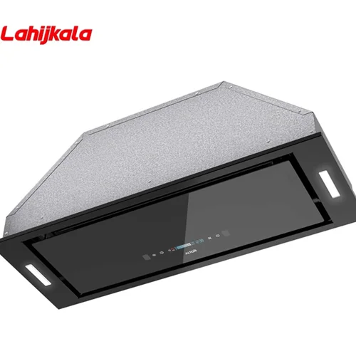 هود مخفی آلتون مدل H۸۰۸