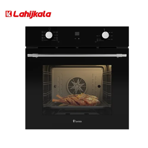 فر برقی توکار داتیس مدل DF-679