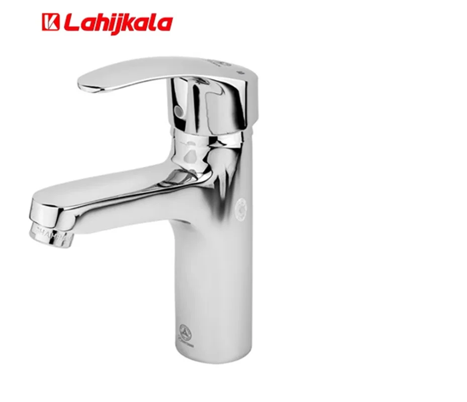 شیر روشویی قهرمان مدل اسپانیایی رویال