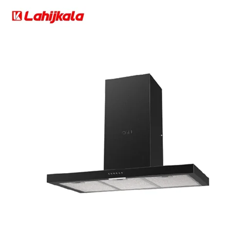 هود شومینه ای کن مدل 1420