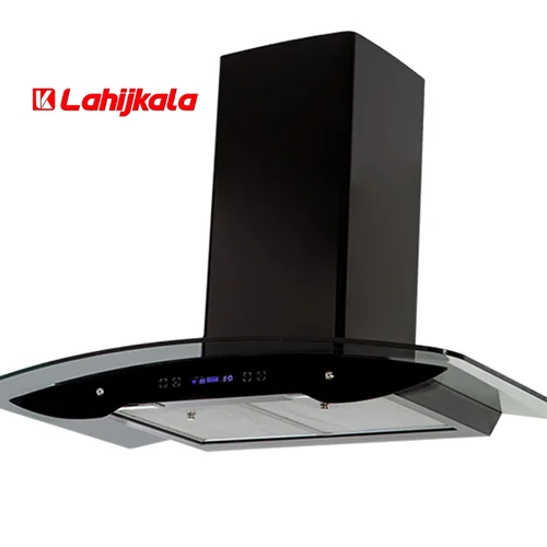 هود شومینه ای درسا مدل آوا