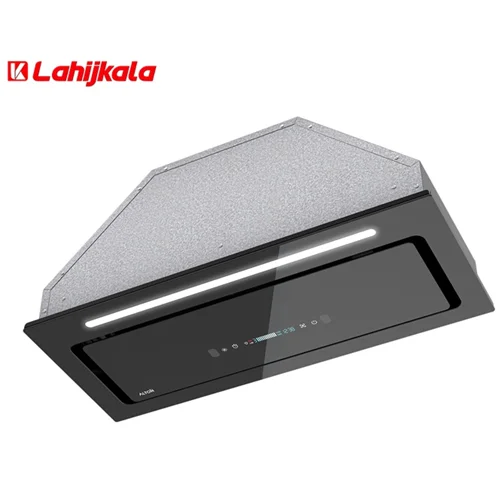 هود مخفی آلتون مدل H۷۱۰