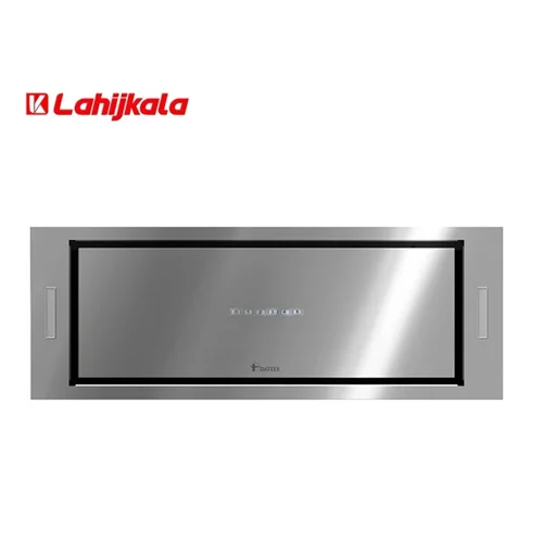 هود مخفی داتیس مدل ریوان