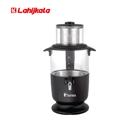 سماور برقی داتیس مدل DS-150