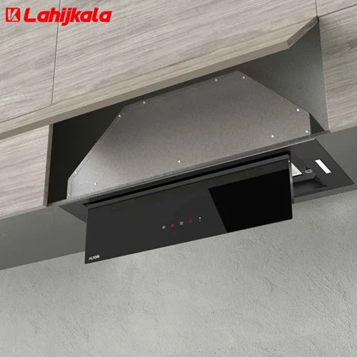 هود مخفی آلتون مدل H800 در سه رنگ