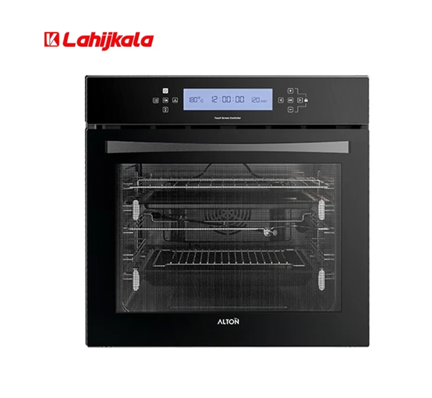 فر توکار آلتون مدل V303 برقی