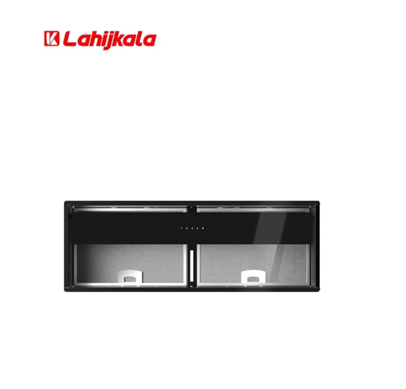 هود مخفی کن مدل آرتیما ۵