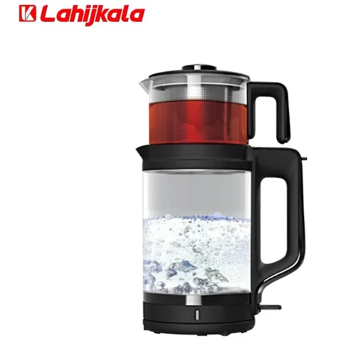 چای ساز داتیس مدل 110