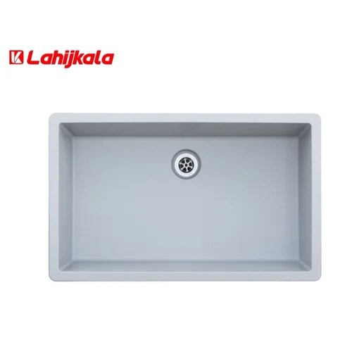 سینک گرانیتی گرانیکو پلاس مدل G903 توکار