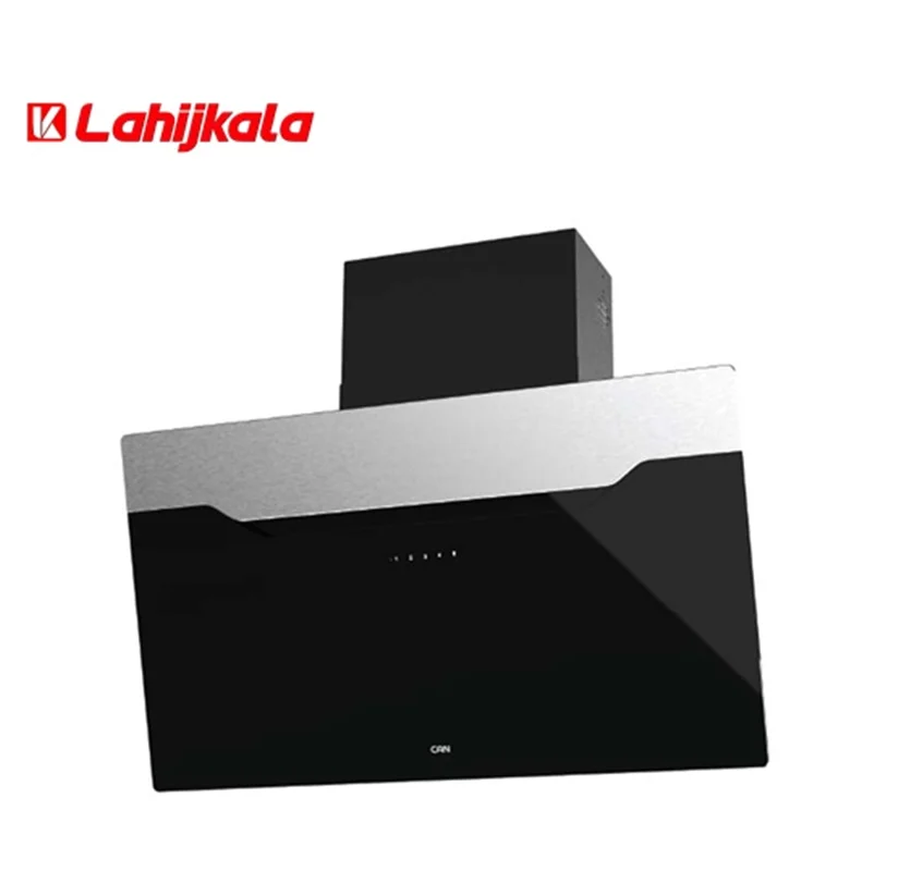 هود مورب کن مدل پاندورا