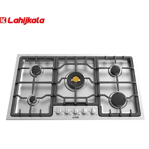 گاز استیل آلتون مدل IS۵۲۵