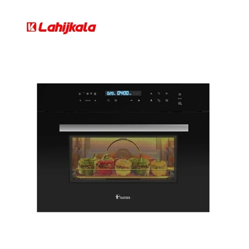 مایکروفر(مایکروویو + فر) داتیس مد DTM-944