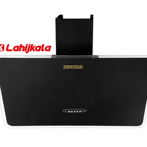 هود مورب زرتوس مدل SD150