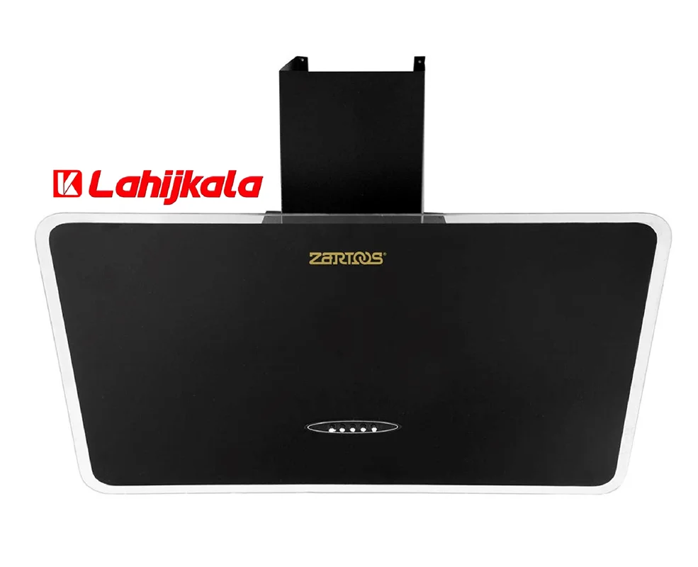 هود مورب زرتوس مدل SD150