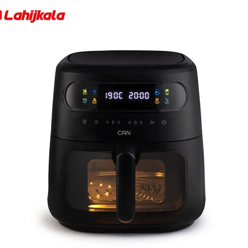 هواپز کن مدل 2044BT