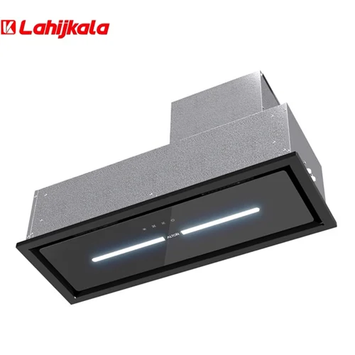 هود مخفی آلتون مدل H۸۵۰