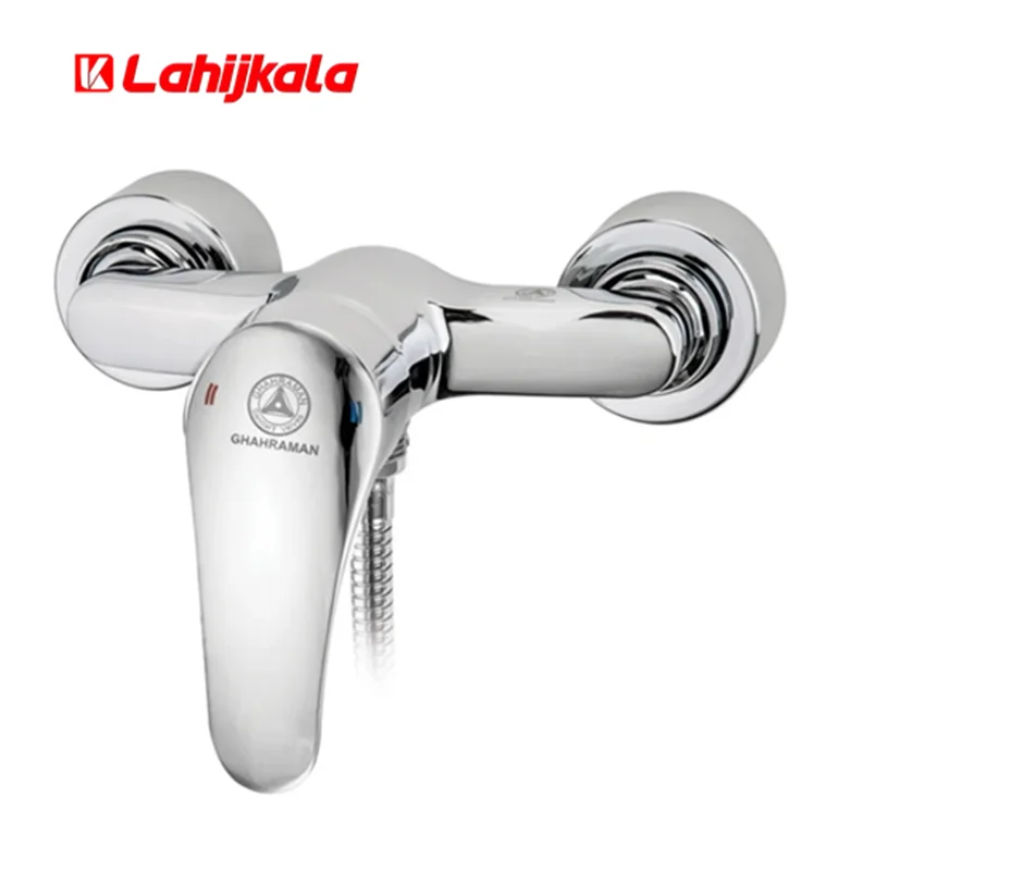 شیر توالت قهرمان مدل اسپانیایی رویال