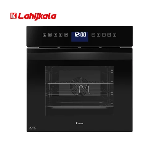 فر برقی توکار داتیس مدل DF-683