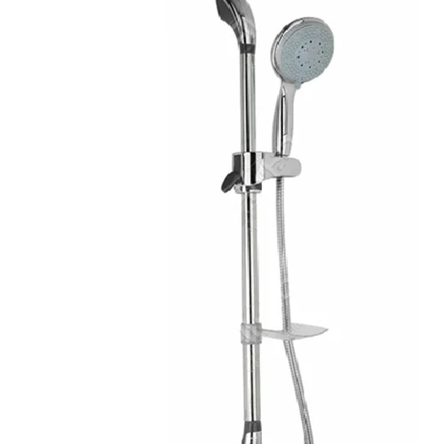 علم دوش تک کاره حمید