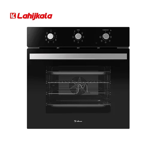 فر برقی توکار داتیس مدل DF689