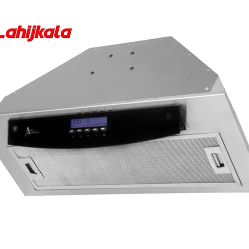 هود مخفی اخوان مدل H213