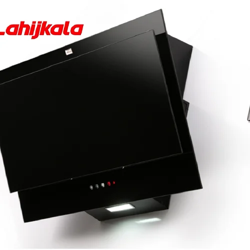 هود مورب عمارت مدل EH 304