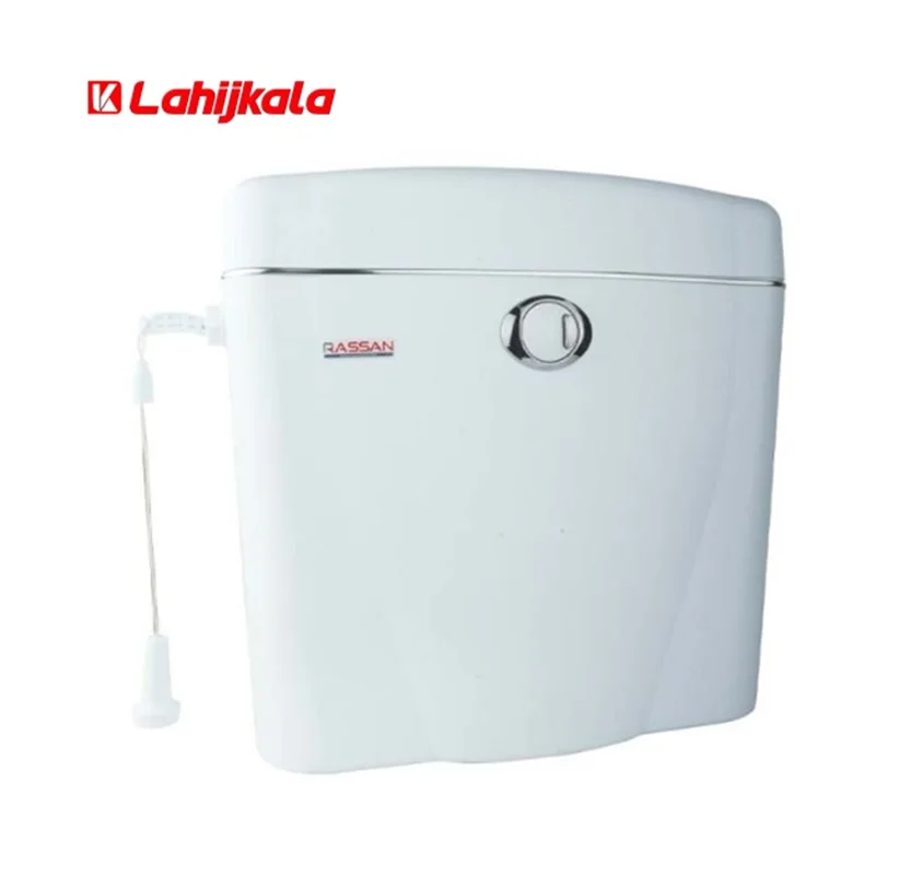 فلاشتانک راسان مدل سولینا