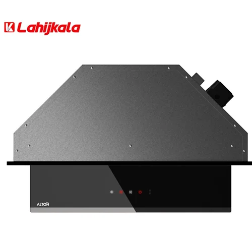 هود مخفی آلتون مدل H706B