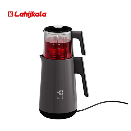 چای ساز داتیس مدل 118