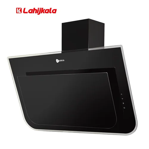 هود مورب درسا مدل ثمر 90