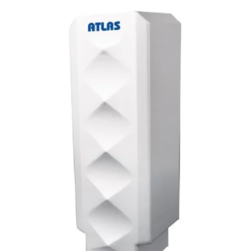 جا مایع اطلس مدل سبلان در سه رنگ