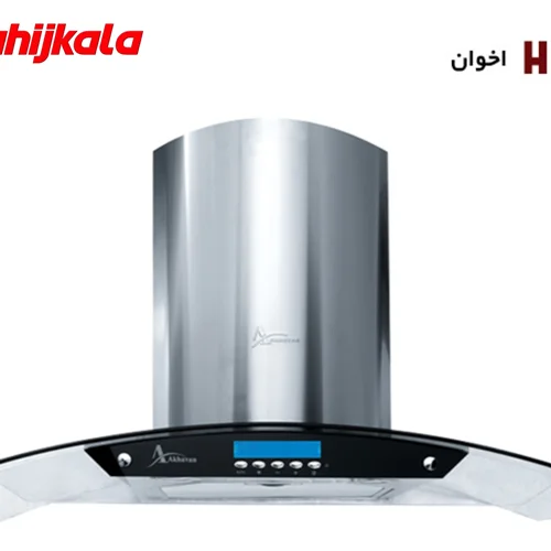 هود اخوان مدل H11