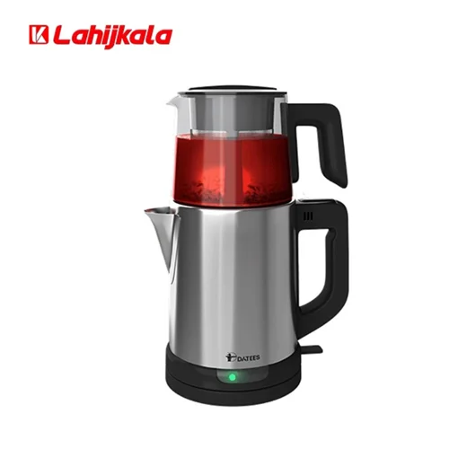 چای ساز داتیس مدل DT-115 S