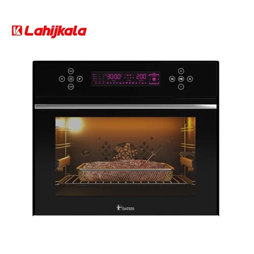 فر برقی رومیزی داتیس مدل DT-736