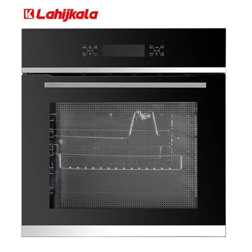 فر برقی توکار درسا مدل ماتیا