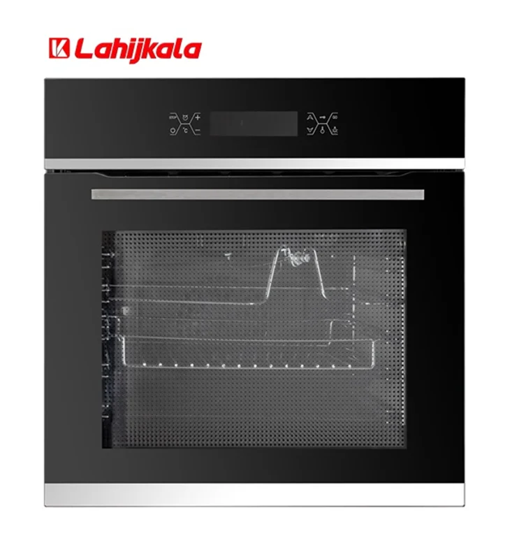 فر برقی توکار درسا مدل ماتیا